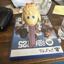 Vintage pez dispenser for sale  Modesto