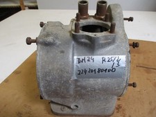 Motor 22420180100 motorblock gebraucht kaufen  Ellwangen (Jagst)