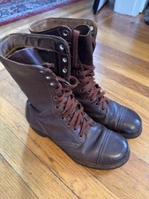 Vtg korean war for sale  Melrose