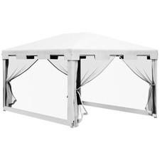 garden gazebo for sale garden gazebo for sale GREENFORD