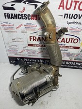 countryman cooper mini diesel usato  Rosarno