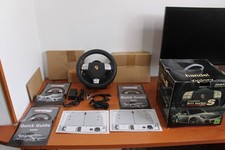 volante fanatec xbox usato volante fanatec xbox usato Brescia