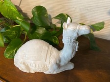 avon camel for sale  Girard