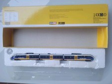 Spurn brawa triebwagen gebraucht kaufen  Bremerhaven