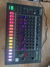 roland tr 707 for sale  BRADFORD