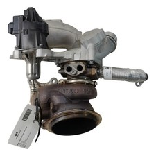 Mini cooper classic for sale Mini cooper classic for sale  NORTH WALSHAM