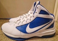 Mens nike air for sale  COVENTRY