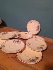 Sarreguemines d'occasion  Expédié en Belgium