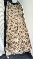 Stunning super wide for sale  CLECKHEATON