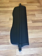 ford focus kombi gebraucht kaufen ford focus kombi gebraucht kaufen  Rehlingen-Siersburg