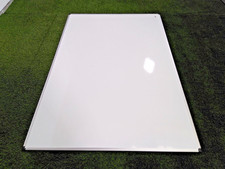 Whiteboard 180x200cm gebraucht gebraucht kaufen  Velbert