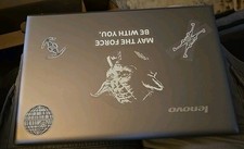ideapad touchscreen lenovo i5 for sale ideapad touchscreen lenovo i5 for sale Richmond