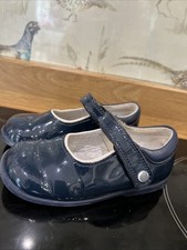 Startrite infant girls for sale  YORK
