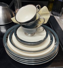 Flintridge china contessa for sale  Wylie