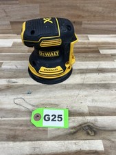 Dewalt dcw210br 20v for sale  Irving