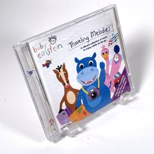 Traveling melodies baby for sale  Franklin