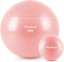 Physkcal gymnastikball pilates gebraucht kaufen Physkcal gymnastikball pilates gebraucht kaufen  Berlin
