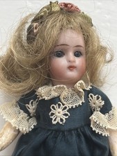 Tiny kämmer reinhardt for sale  EAST GRINSTEAD