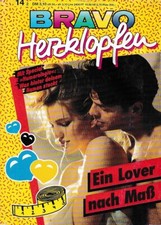 Herzklopfen lover maß gebraucht kaufen  Altenstadt