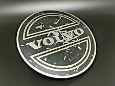 Volvo 89mm borchia usato  Verrayes