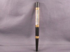 Aikin lambert vintage for sale  Memphis