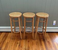 Vintage mid century for sale  Cortlandt Manor