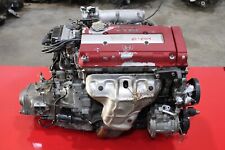 1996 2000 honda for sale  Auburn