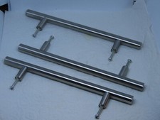 Micro trader 128mm gebraucht kaufen  Lehrensteinsfeld