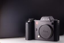 Leica typ 601 usato  Brescia