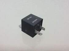 Blinkerrelais blinker relais gebraucht kaufen  Delmenhorst