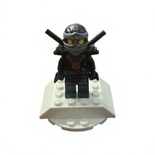 Lego cole deepstone for sale  Miami