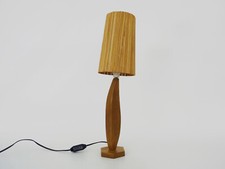 Carved oak wood d'occasion  Expédié en Belgium