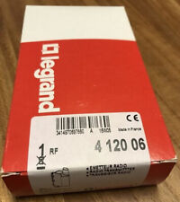 Legrand 412006 emetteur d'occasion  Tourcoing