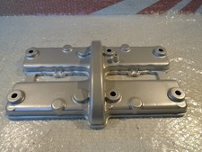 Kawasaki gpz600r rocker for sale  DISS