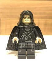 Lego star wars d'occasion  Saint-Martin-de-Londres