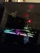 Asus rog strix for sale  Wood Ridge