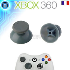 Joystick manette xbox d'occasion  La Seyne-sur-Mer
