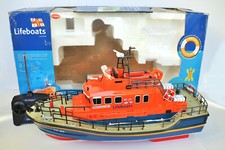 Bateau sauvetage life d'occasion  Chartres