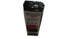 Cosco kids funsport for sale  Piscataway