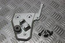 Tiger 1050 hanger for sale  COLCHESTER