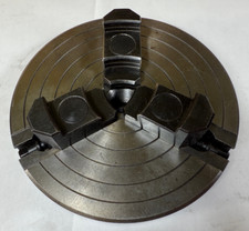 Vintage amt machinist for sale  Flourtown