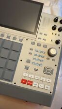 Akai professional mpc gebraucht kaufen  Arrach