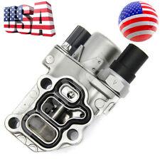 Vtec solenoid spool for sale  USA