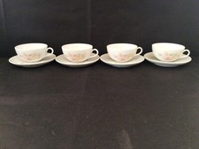 Tasses thé café d'occasion  Ambert