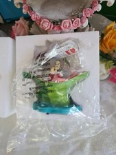 Disney paris schneekugel gebraucht kaufen  Schönefeld