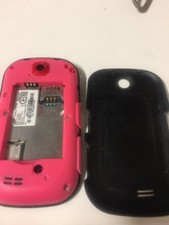 Samsung s3650 corby usato  Fermignano
