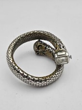 Vintage pedre watch for sale  Wichita Falls