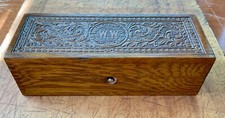 Antique wheeler wilson for sale  Alton
