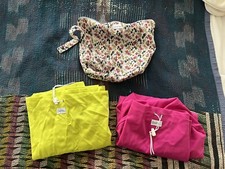 Growvia wet bag for sale  Chicago