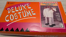 Vintage collegeville halloween for sale  Syracuse